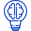 icons8 brainstorming 64
